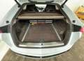 Lamborghini Urus 4.0 V8 Aut. Blanco - thumbnail 16