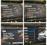 Lamborghini Urus 4.0 V8 Aut. Blanco - thumbnail 14