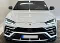 Lamborghini Urus 4.0 V8 Aut. Blanco - thumbnail 2