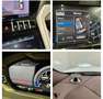 Lamborghini Urus 4.0 V8 Aut. Blanco - thumbnail 13