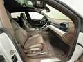 Lamborghini Urus 4.0 V8 Aut. Blanco - thumbnail 7