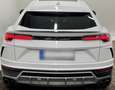 Lamborghini Urus 4.0 V8 Aut. Blanco - thumbnail 6