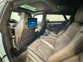 Lamborghini Urus 4.0 V8 Aut. Blanco - thumbnail 8