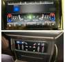 Lamborghini Urus 4.0 V8 Aut. Blanco - thumbnail 15