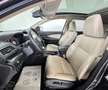 Honda CR-V Executive 4WD Panorama Vollleder HU neu - thumbnail 11