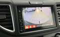 Honda CR-V Executive 4WD Panorama Vollleder HU neu - thumbnail 17