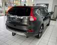 Honda CR-V Executive 4WD Panorama Vollleder HU neu - thumbnail 3