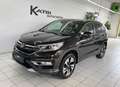 Honda CR-V Executive 4WD Panorama Vollleder HU neu - thumbnail 1