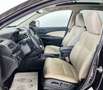 Honda CR-V Executive 4WD Panorama Vollleder HU neu - thumbnail 13