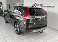 Honda CR-V Executive 4WD Panorama Vollleder HU neu - thumbnail 4
