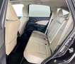 Honda CR-V Executive 4WD Panorama Vollleder HU neu - thumbnail 15