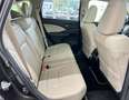 Honda CR-V Executive 4WD Panorama Vollleder HU neu - thumbnail 16
