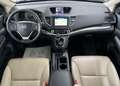 Honda CR-V Executive 4WD Panorama Vollleder HU neu - thumbnail 5