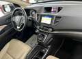 Honda CR-V Executive 4WD Panorama Vollleder HU neu - thumbnail 10