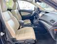 Honda CR-V Executive 4WD Panorama Vollleder HU neu - thumbnail 14