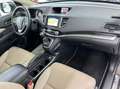 Honda CR-V Executive 4WD Panorama Vollleder HU neu - thumbnail 8