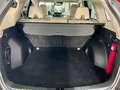 Honda CR-V Executive 4WD Panorama Vollleder HU neu - thumbnail 18