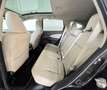 Honda CR-V Executive 4WD Panorama Vollleder HU neu - thumbnail 12