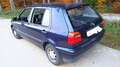 Volkswagen Golf Golf III 1.4 Blau - thumbnail 1