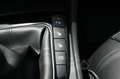 Hyundai TUCSON Tucson 1.6 T-GDI Prime Mild-Hybrid 2WD Navi/LED BC Blau - thumbnail 21