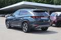 Hyundai TUCSON Tucson 1.6 T-GDI Prime Mild-Hybrid 2WD Navi/LED BC Bleu - thumbnail 5