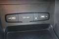Hyundai TUCSON Tucson 1.6 T-GDI Prime Mild-Hybrid 2WD Navi/LED BC Blau - thumbnail 20
