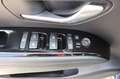 Hyundai TUCSON Tucson 1.6 T-GDI Prime Mild-Hybrid 2WD Navi/LED BC Bleu - thumbnail 9