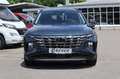 Hyundai TUCSON Tucson 1.6 T-GDI Prime Mild-Hybrid 2WD Navi/LED BC Bleu - thumbnail 2