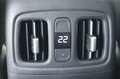 Hyundai TUCSON Tucson 1.6 T-GDI Prime Mild-Hybrid 2WD Navi/LED BC Blau - thumbnail 29