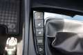 Hyundai TUCSON Tucson 1.6 T-GDI Prime Mild-Hybrid 2WD Navi/LED BC Blau - thumbnail 22