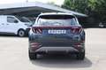 Hyundai TUCSON Tucson 1.6 T-GDI Prime Mild-Hybrid 2WD Navi/LED BC Bleu - thumbnail 6