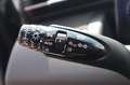 Hyundai TUCSON Tucson 1.6 T-GDI Prime Mild-Hybrid 2WD Navi/LED BC Bleu - thumbnail 11