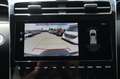Hyundai TUCSON Tucson 1.6 T-GDI Prime Mild-Hybrid 2WD Navi/LED BC Blau - thumbnail 17