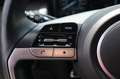Hyundai TUCSON Tucson 1.6 T-GDI Prime Mild-Hybrid 2WD Navi/LED BC Bleu - thumbnail 13