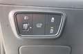 Hyundai TUCSON Tucson 1.6 T-GDI Prime Mild-Hybrid 2WD Navi/LED BC Bleu - thumbnail 10