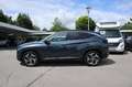 Hyundai TUCSON Tucson 1.6 T-GDI Prime Mild-Hybrid 2WD Navi/LED BC Bleu - thumbnail 4
