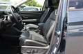 Hyundai TUCSON Tucson 1.6 T-GDI Prime Mild-Hybrid 2WD Navi/LED BC Bleu - thumbnail 7