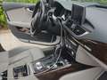 Audi A7 3.0 TFSI quattro S tronic - thumbnail 5