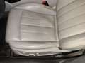 Audi A7 3.0 TFSI quattro S tronic - thumbnail 7