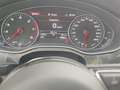 Audi A7 3.0 TFSI quattro S tronic - thumbnail 6