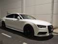 Audi A7 3.0 TFSI quattro S tronic - thumbnail 1