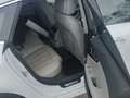 Audi A7 3.0 TFSI quattro S tronic - thumbnail 4