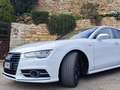Audi A7 3.0 TFSI quattro S tronic - thumbnail 3