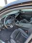 Alfa Romeo Giulia 2.9 V6 Bi-Turbo Quadrifoglio Schwarz - thumbnail 4