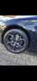 Alfa Romeo Giulia 2.9 V6 Bi-Turbo Quadrifoglio Schwarz - thumbnail 7