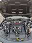 Alfa Romeo Giulia 2.9 V6 Bi-Turbo Quadrifoglio Schwarz - thumbnail 17