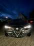Alfa Romeo Giulia 2.9 V6 Bi-Turbo Quadrifoglio Schwarz - thumbnail 3