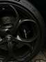 Alfa Romeo Giulia 2.9 V6 Bi-Turbo Quadrifoglio Schwarz - thumbnail 11
