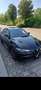 Alfa Romeo Giulia 2.9 V6 Bi-Turbo Quadrifoglio Schwarz - thumbnail 4