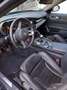 Alfa Romeo Giulia 2.9 V6 Bi-Turbo Quadrifoglio Schwarz - thumbnail 13